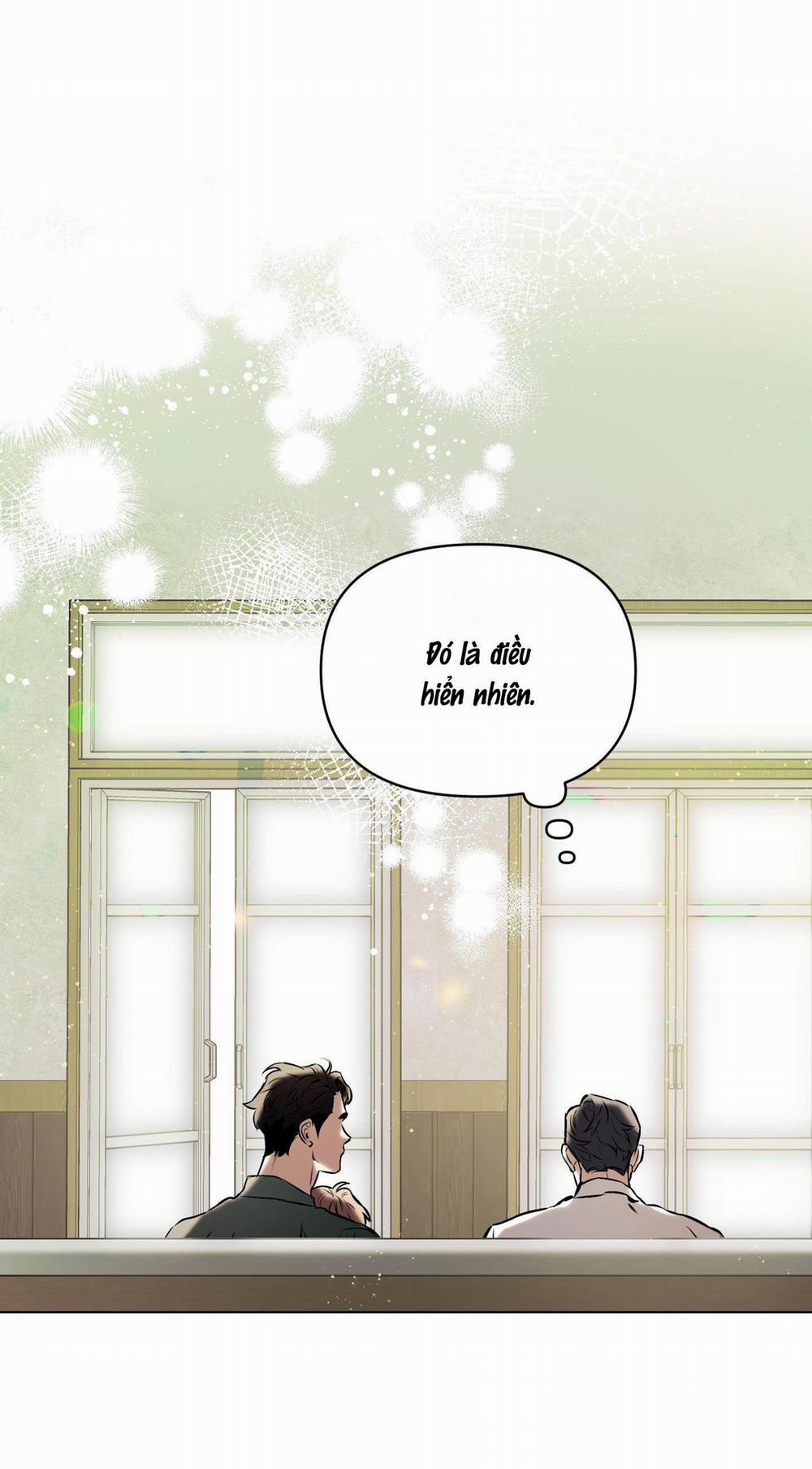 (Cbunu) Định Tên Mối Quan Hệ 33 trang 16