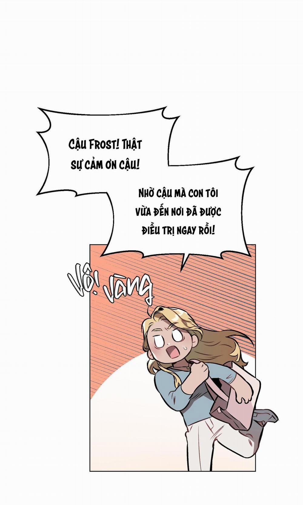 (Cbunu) Định Tên Mối Quan Hệ 33 trang 26