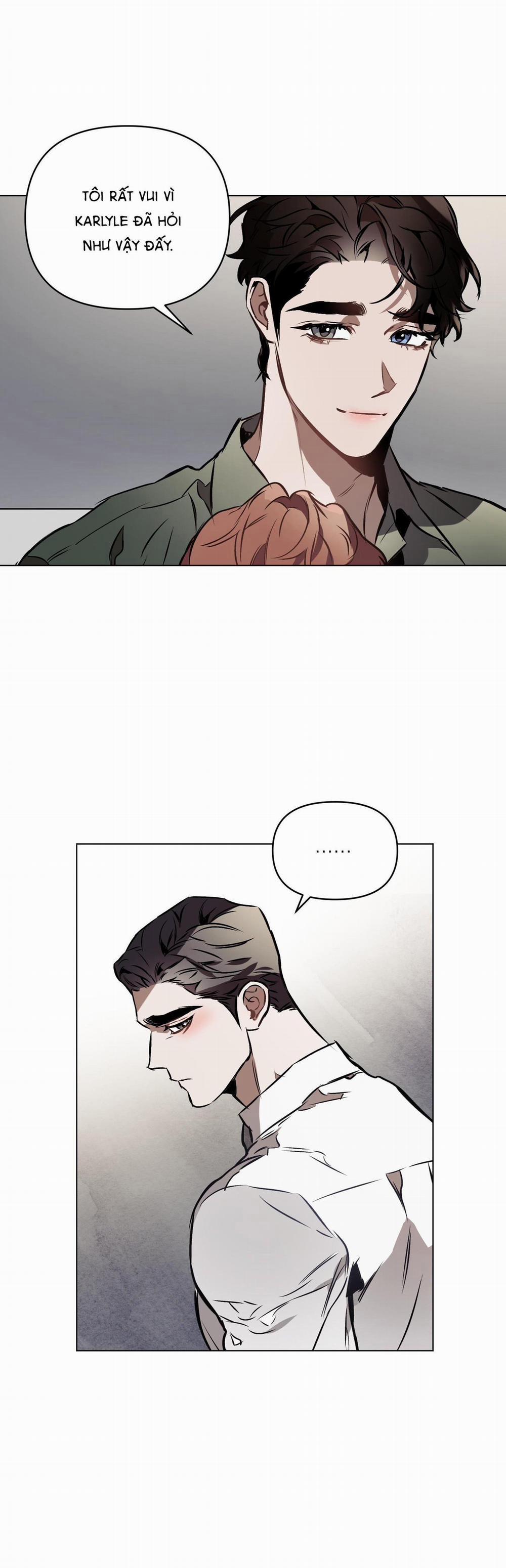 (Cbunu) Định Tên Mối Quan Hệ 33 trang 3