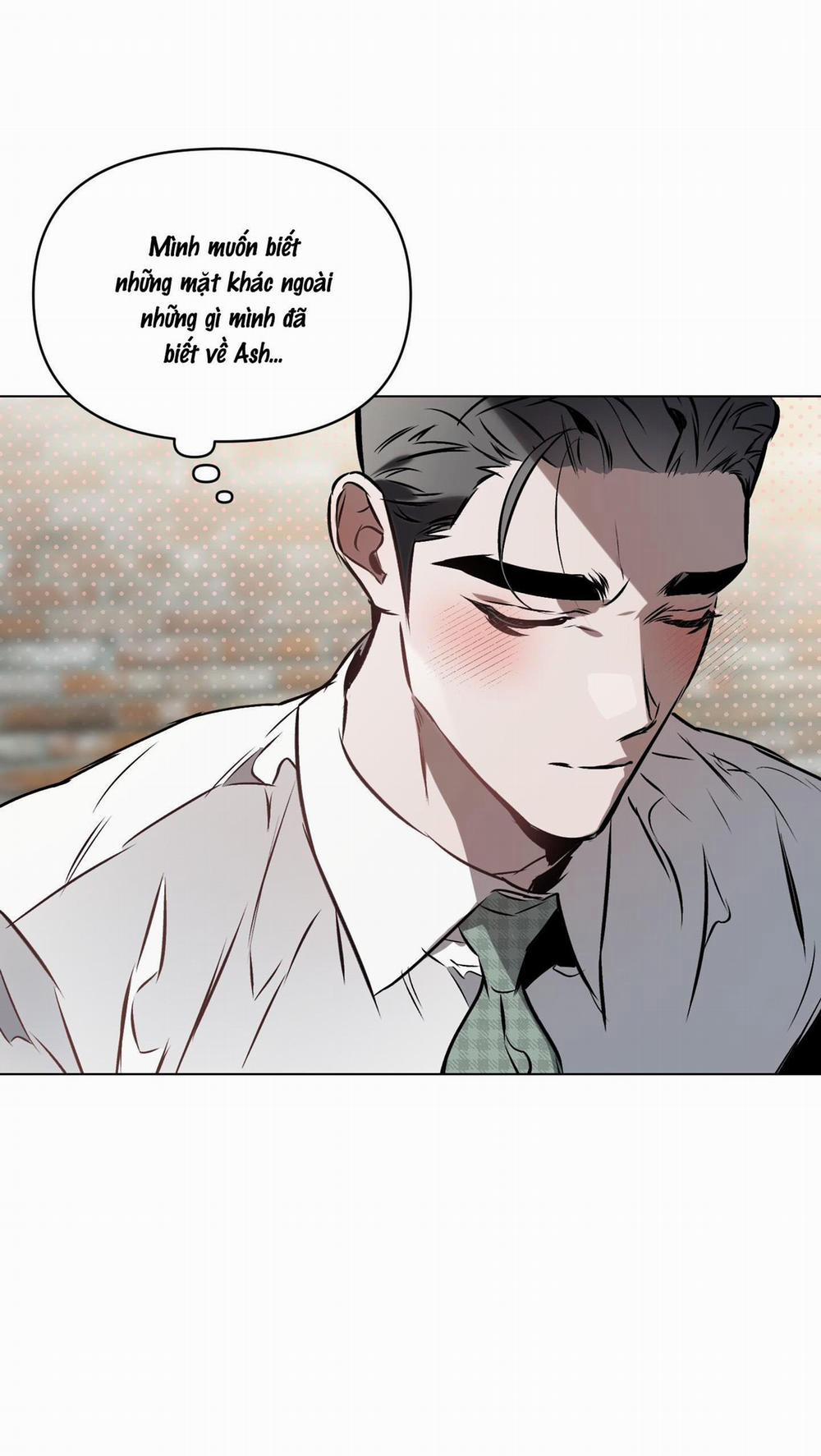 (Cbunu) Định Tên Mối Quan Hệ 33 trang 31