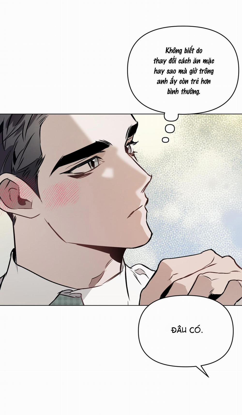 (Cbunu) Định Tên Mối Quan Hệ 33 trang 38