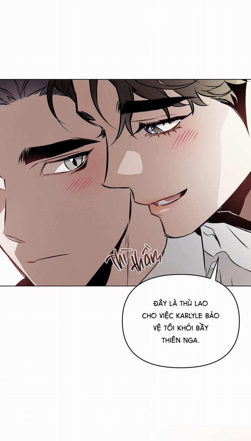 (Cbunu) Định Tên Mối Quan Hệ 33 trang 41