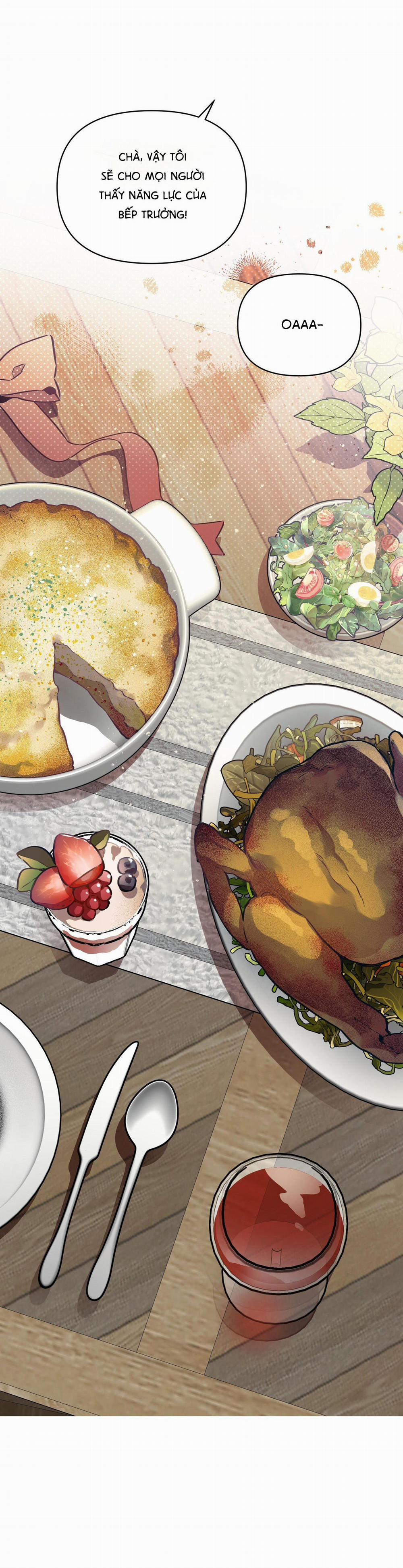 (Cbunu) Định Tên Mối Quan Hệ 33 trang 44