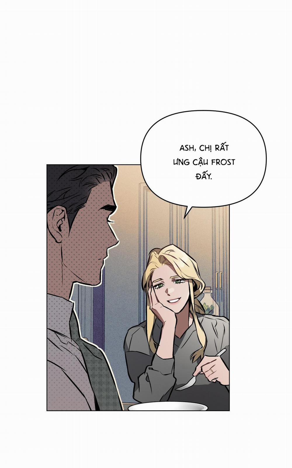 (Cbunu) Định Tên Mối Quan Hệ 33 trang 45