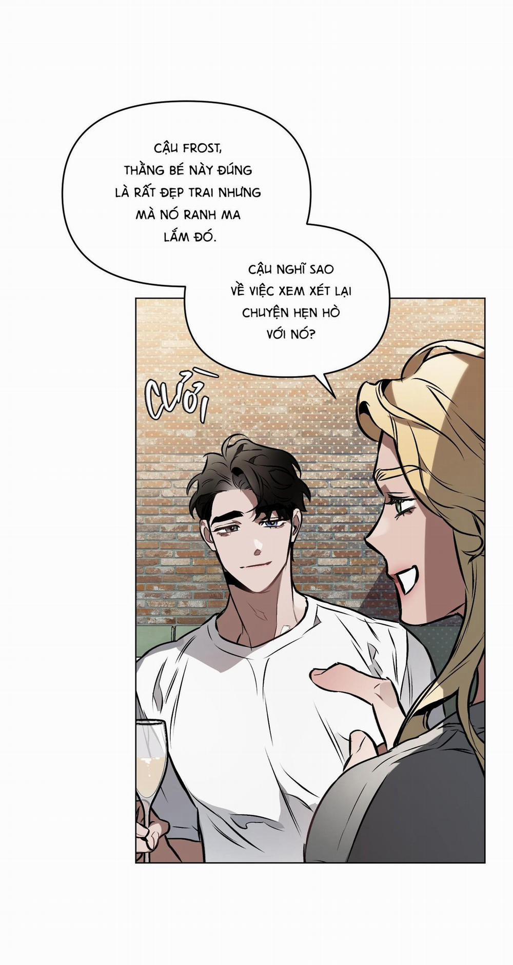 (Cbunu) Định Tên Mối Quan Hệ 33 trang 46