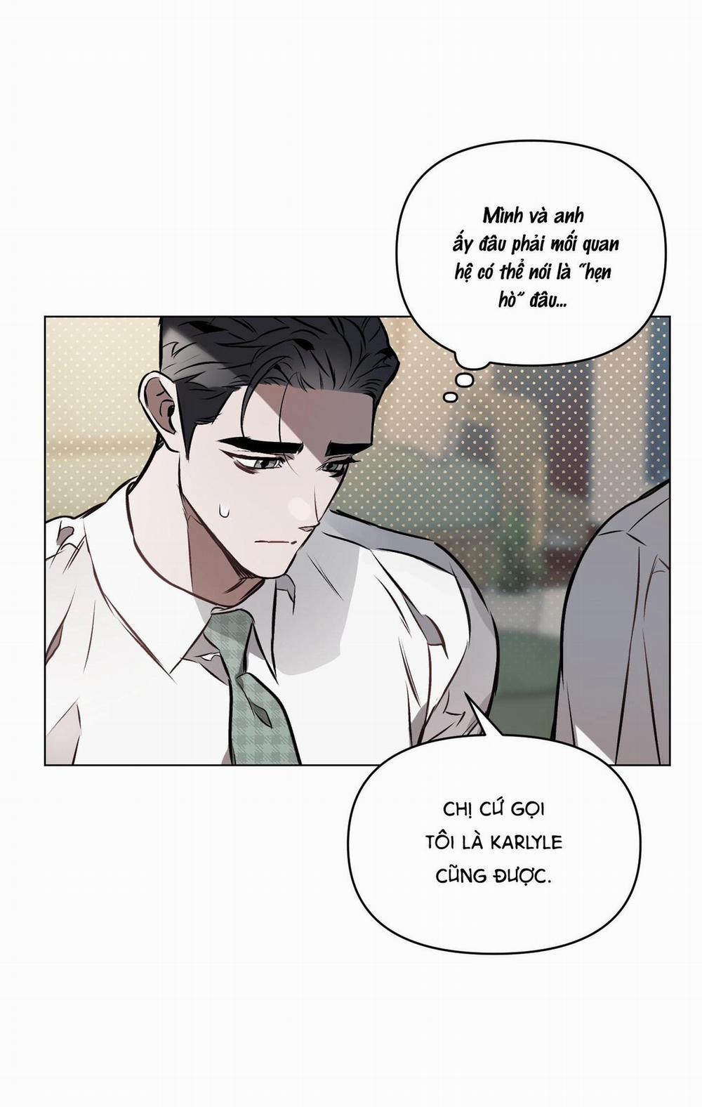 (Cbunu) Định Tên Mối Quan Hệ 33 trang 47