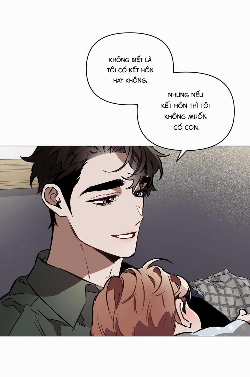 (Cbunu) Định Tên Mối Quan Hệ 33 trang 5