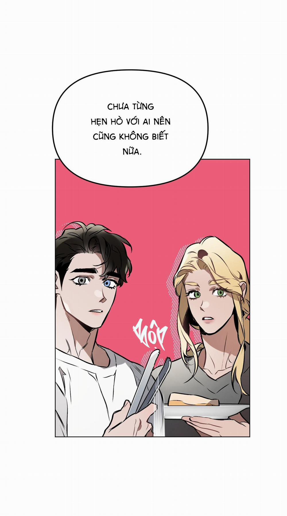 (Cbunu) Định Tên Mối Quan Hệ 33 trang 52