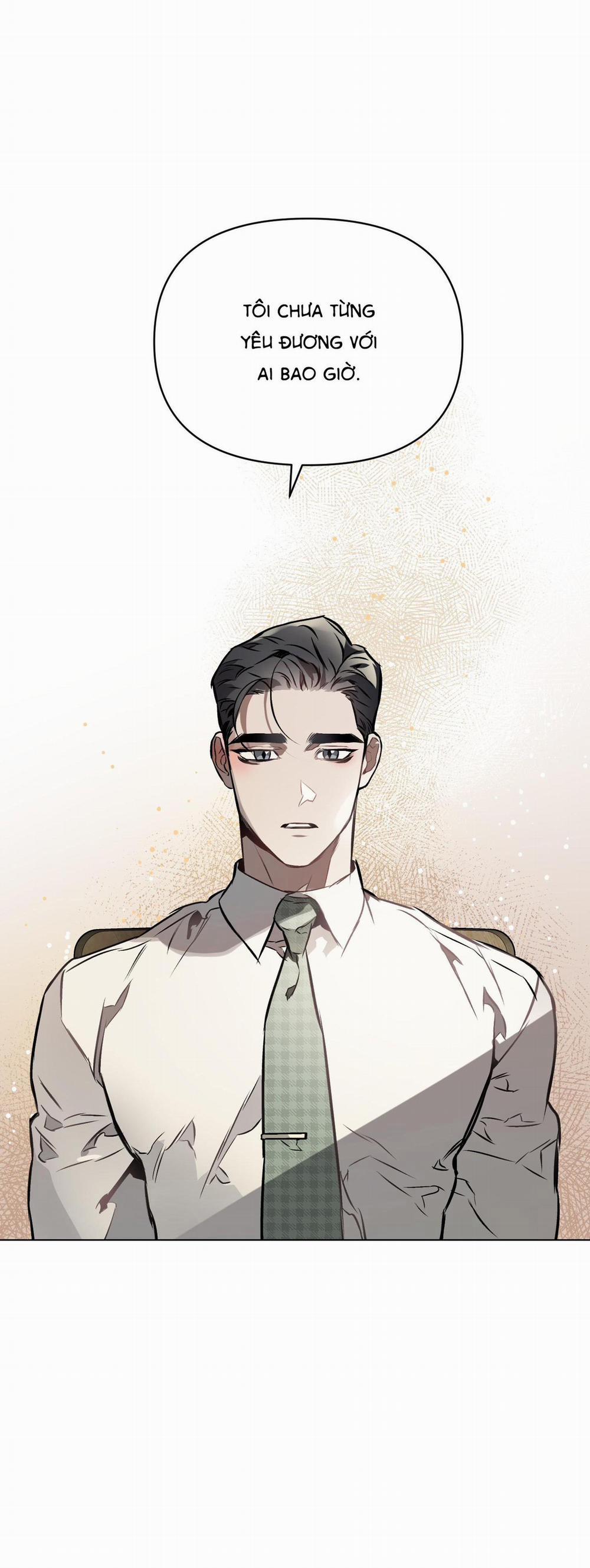 (Cbunu) Định Tên Mối Quan Hệ 33 trang 55