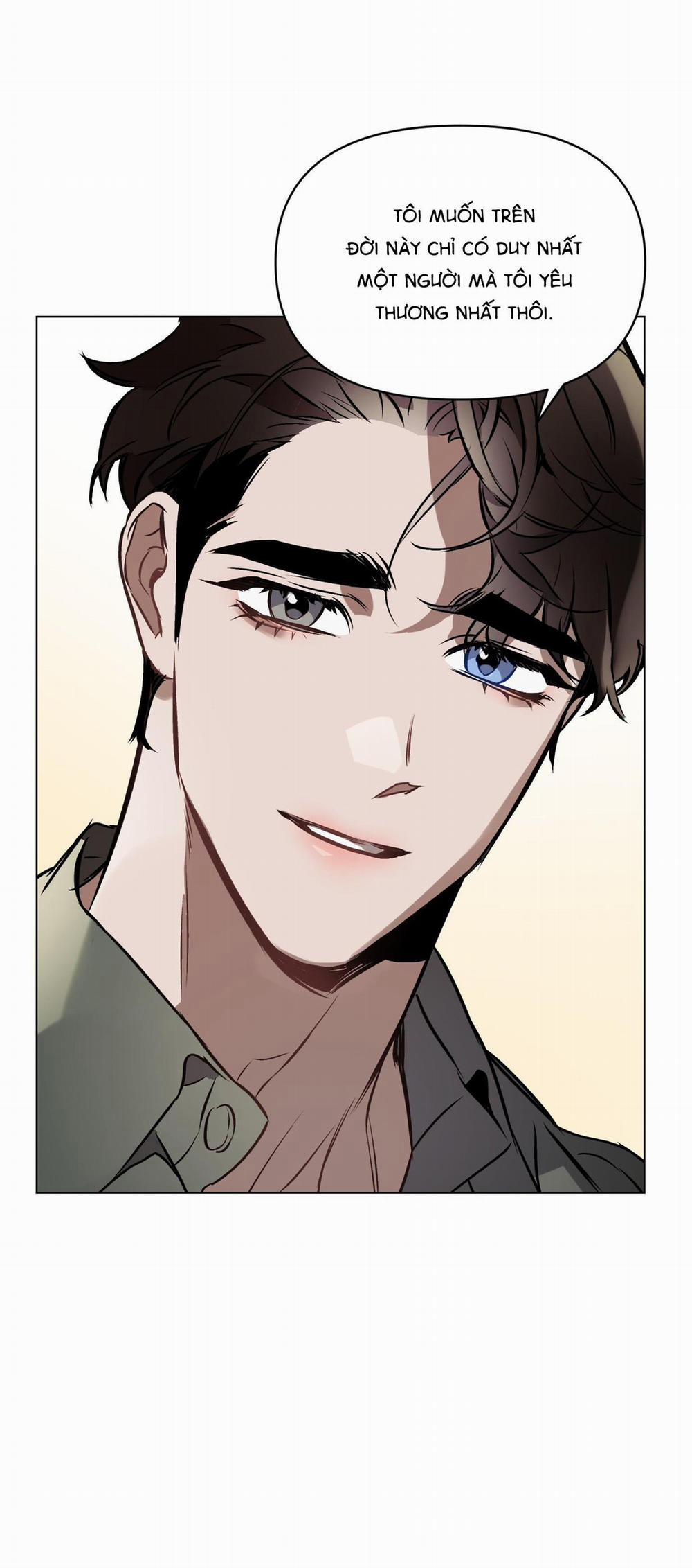 (Cbunu) Định Tên Mối Quan Hệ 33 trang 7