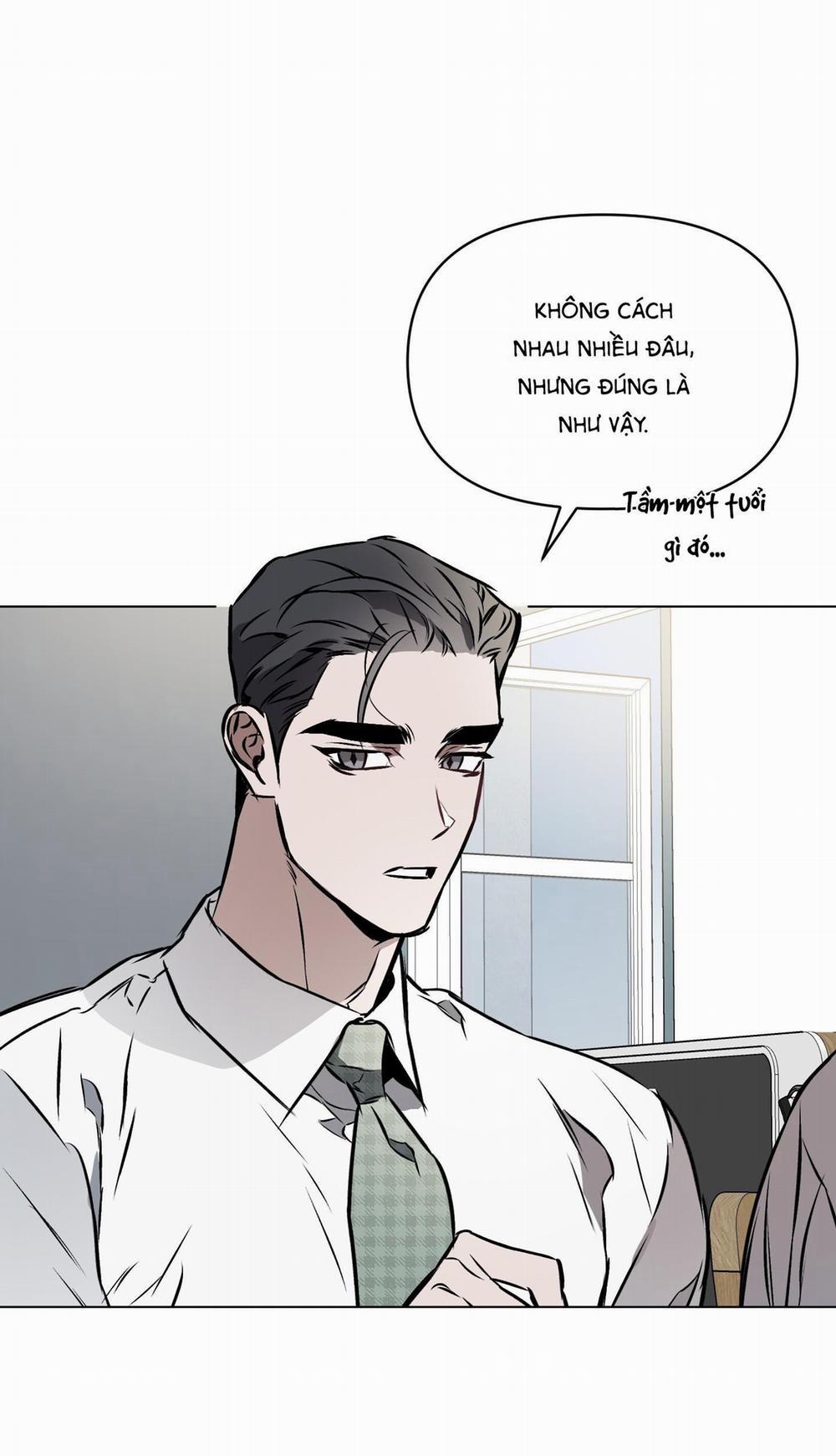 (Cbunu) Định Tên Mối Quan Hệ 34 trang 11