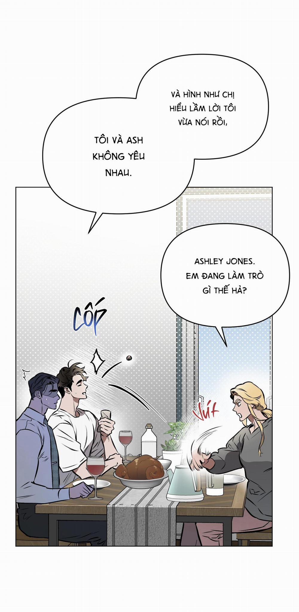 (Cbunu) Định Tên Mối Quan Hệ 34 trang 12