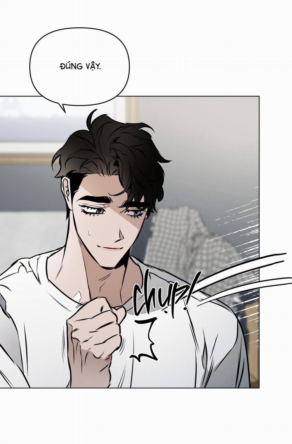 (Cbunu) Định Tên Mối Quan Hệ 34 trang 15