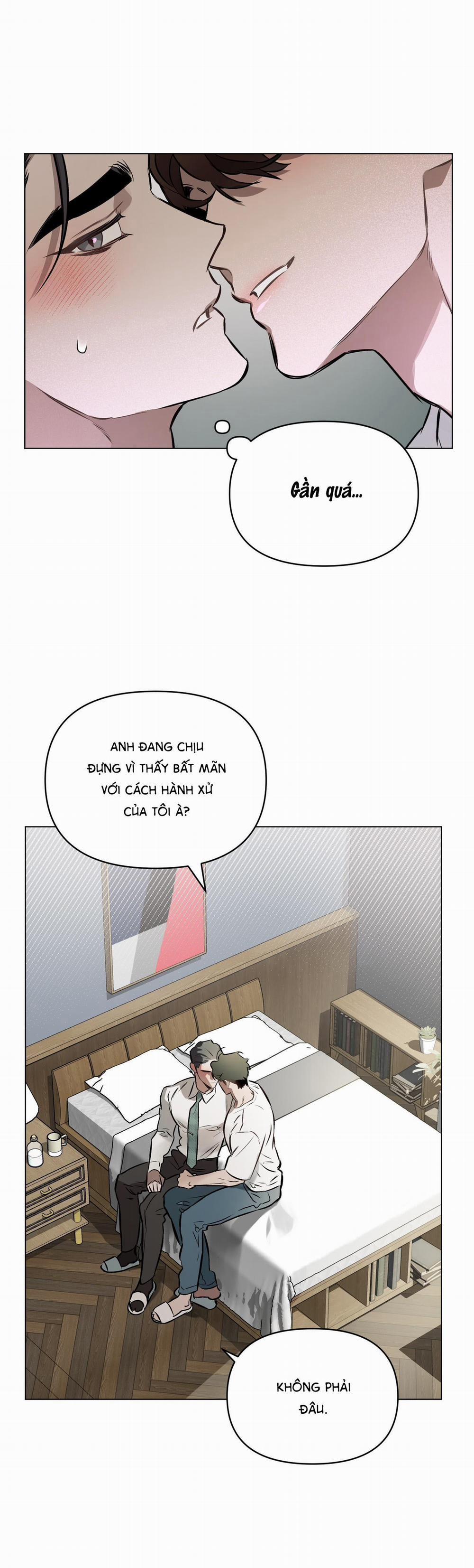 (Cbunu) Định Tên Mối Quan Hệ 35 trang 1