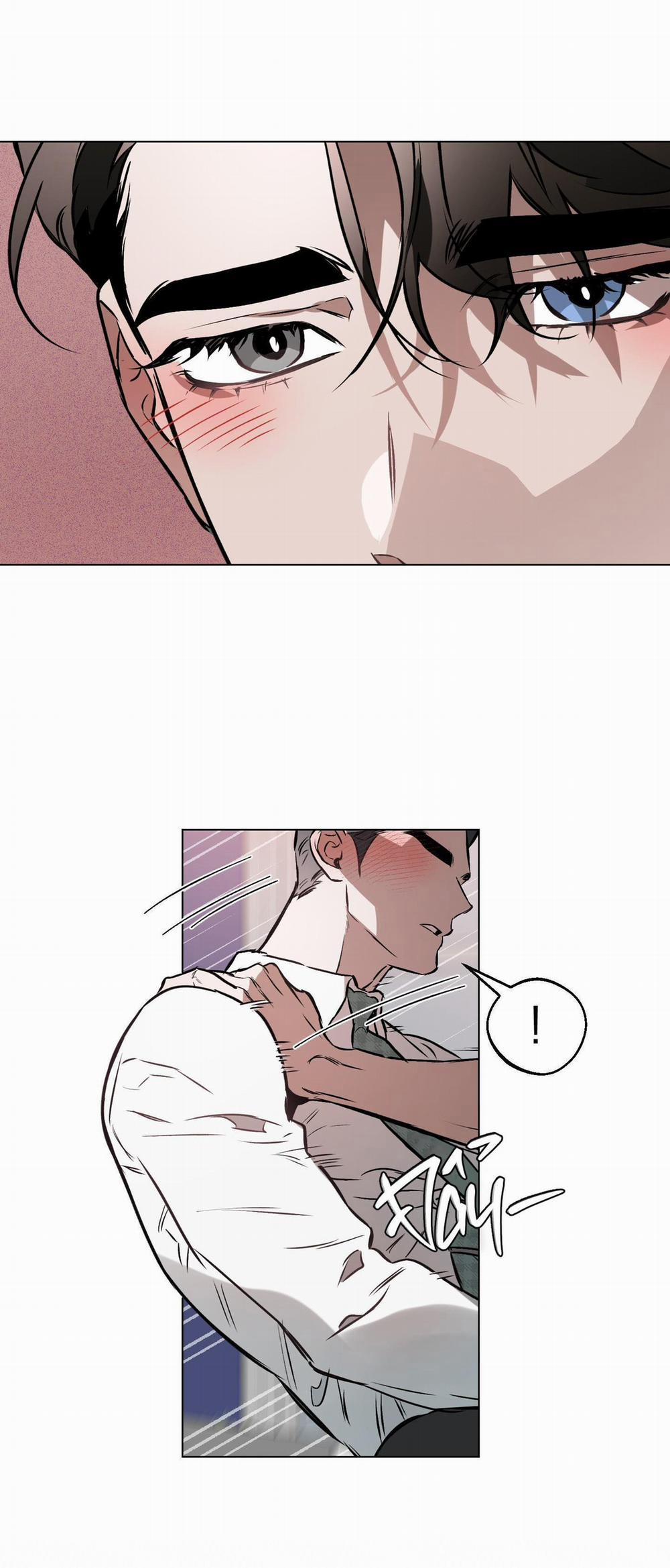 (Cbunu) Định Tên Mối Quan Hệ 35 trang 11