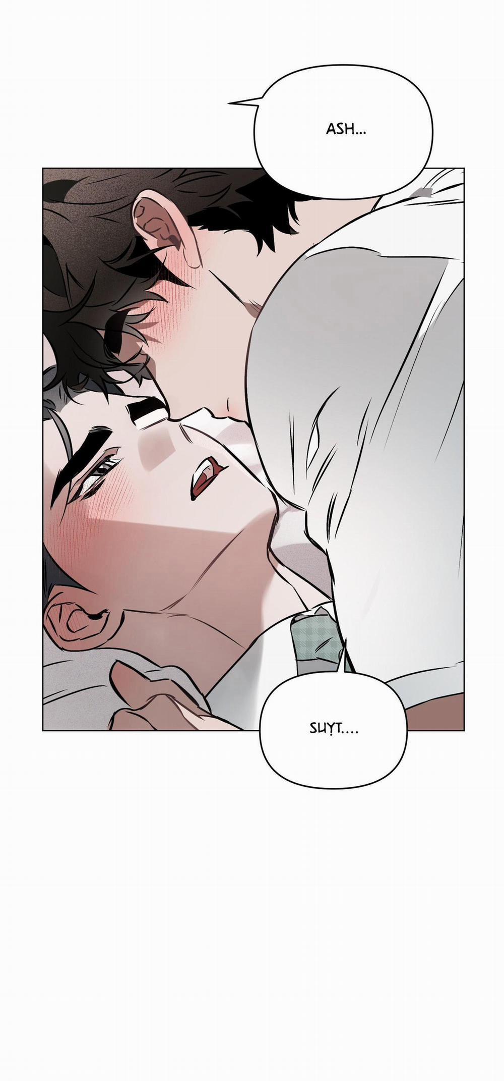 (Cbunu) Định Tên Mối Quan Hệ 35 trang 13