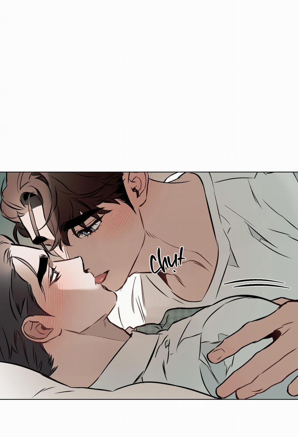 (Cbunu) Định Tên Mối Quan Hệ 35 trang 14