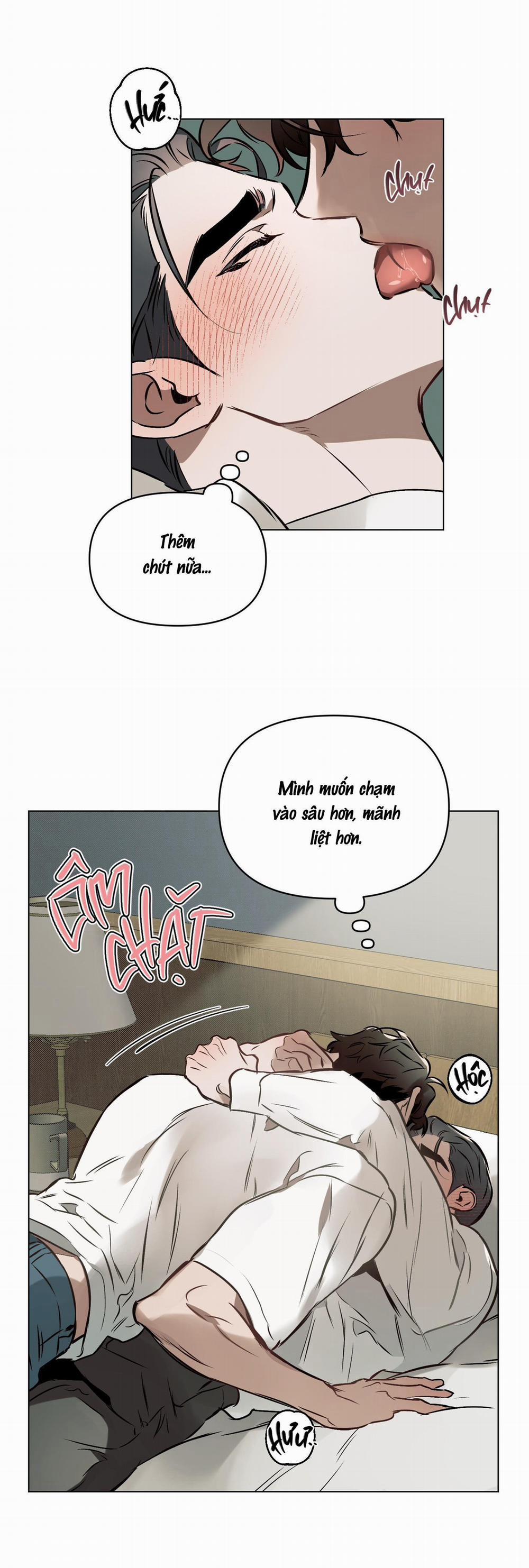 (Cbunu) Định Tên Mối Quan Hệ 35 trang 15