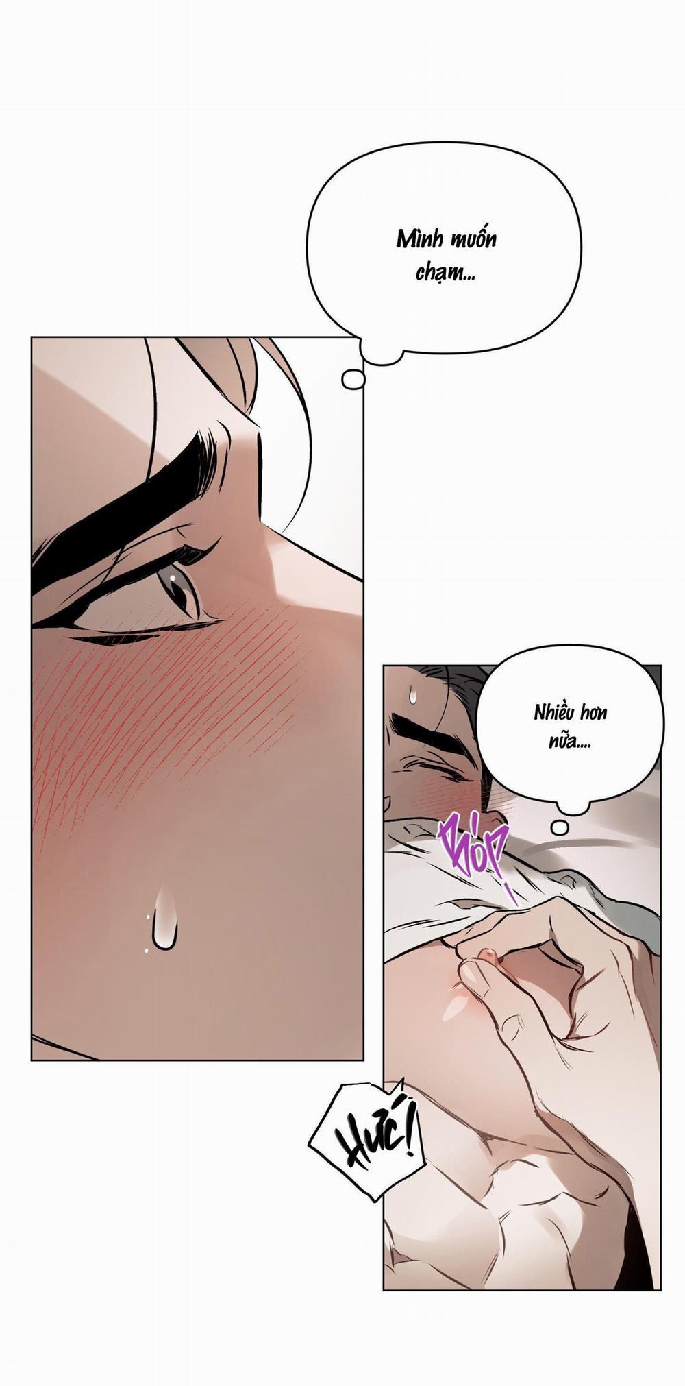 (Cbunu) Định Tên Mối Quan Hệ 35 trang 18