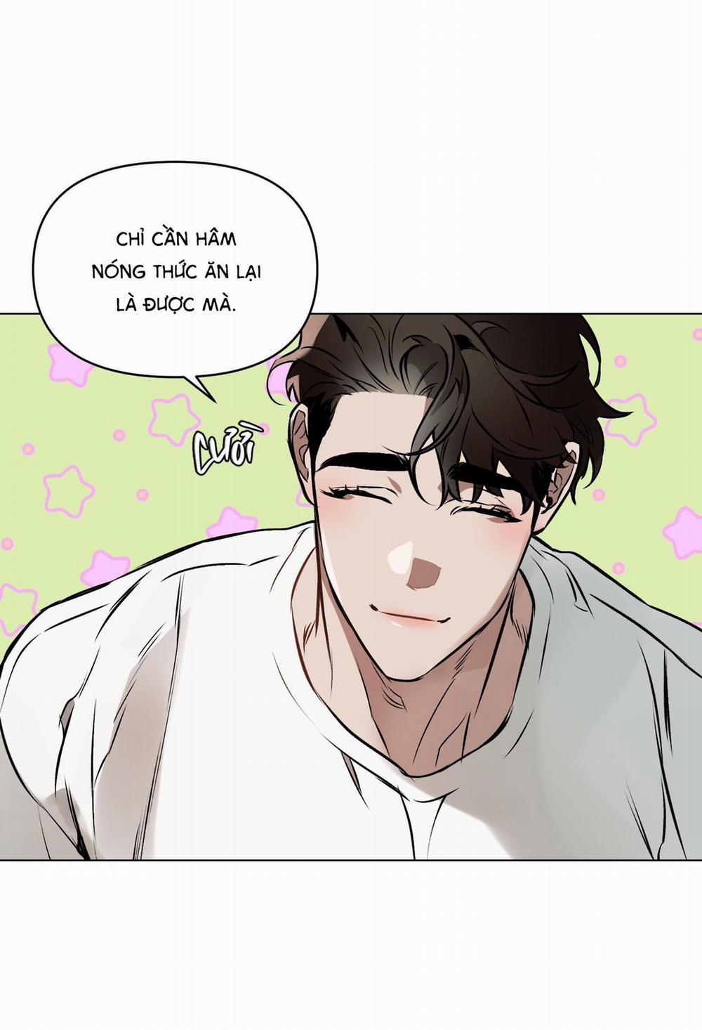 (Cbunu) Định Tên Mối Quan Hệ 35 trang 24