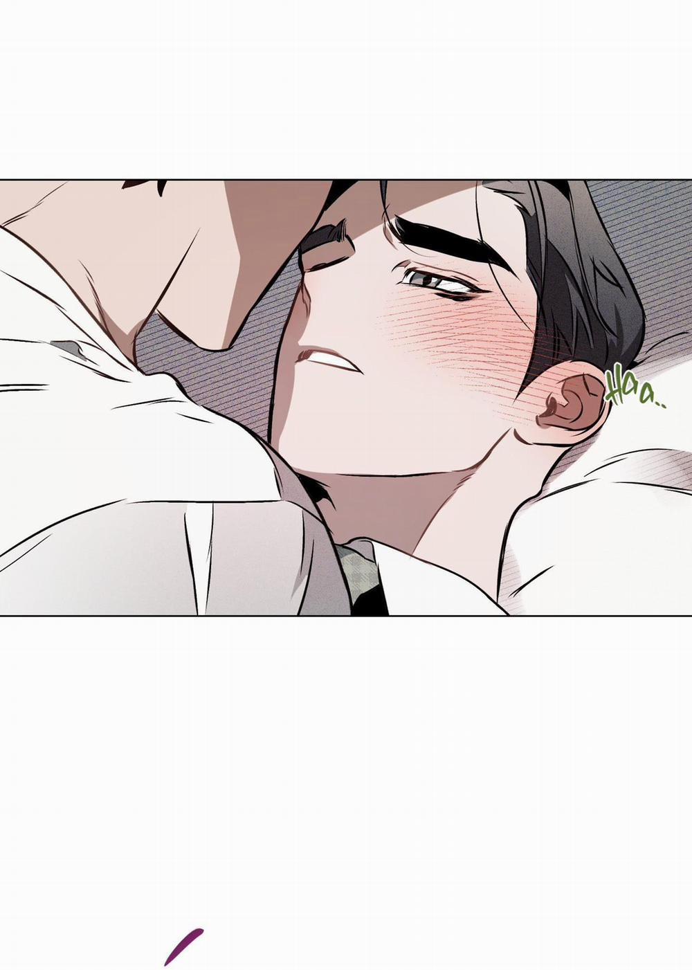 (Cbunu) Định Tên Mối Quan Hệ 35 trang 29