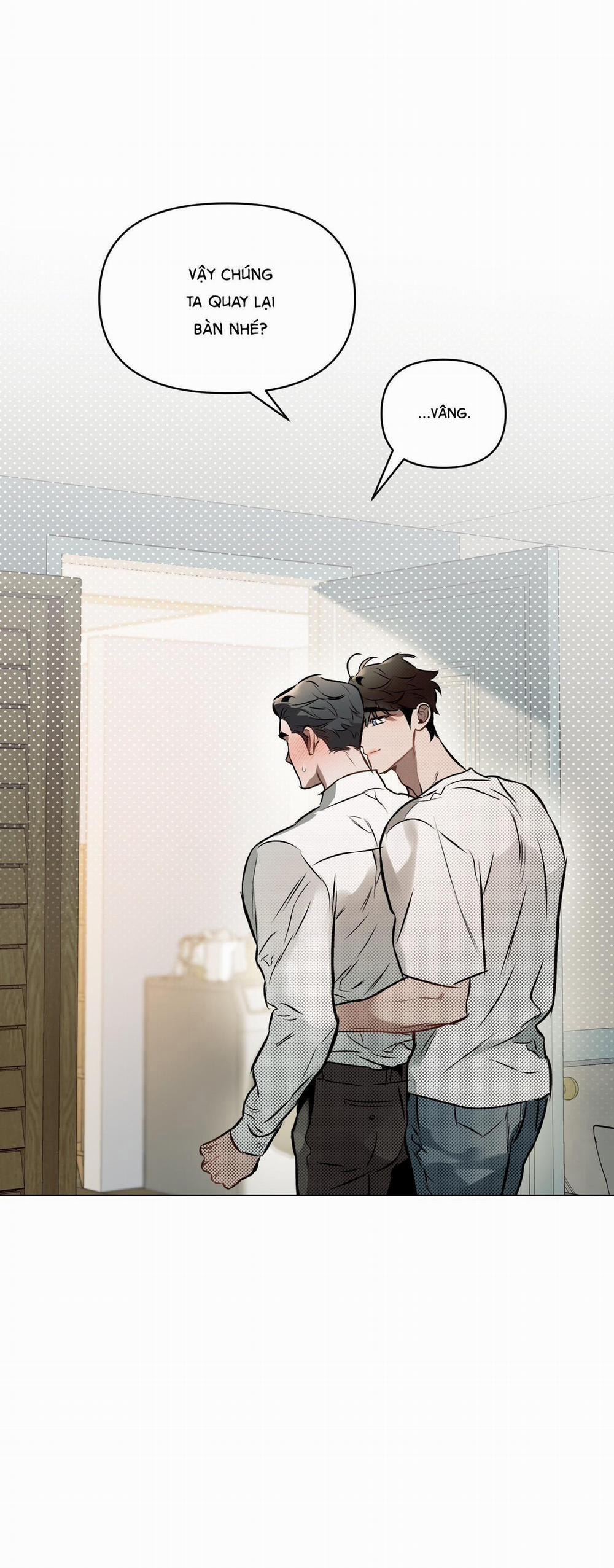 (Cbunu) Định Tên Mối Quan Hệ 35 trang 33