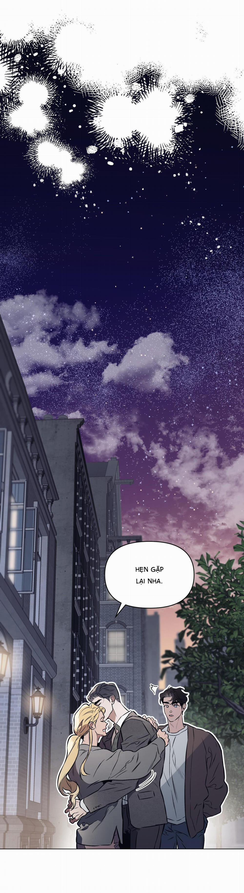 (Cbunu) Định Tên Mối Quan Hệ 35 trang 36