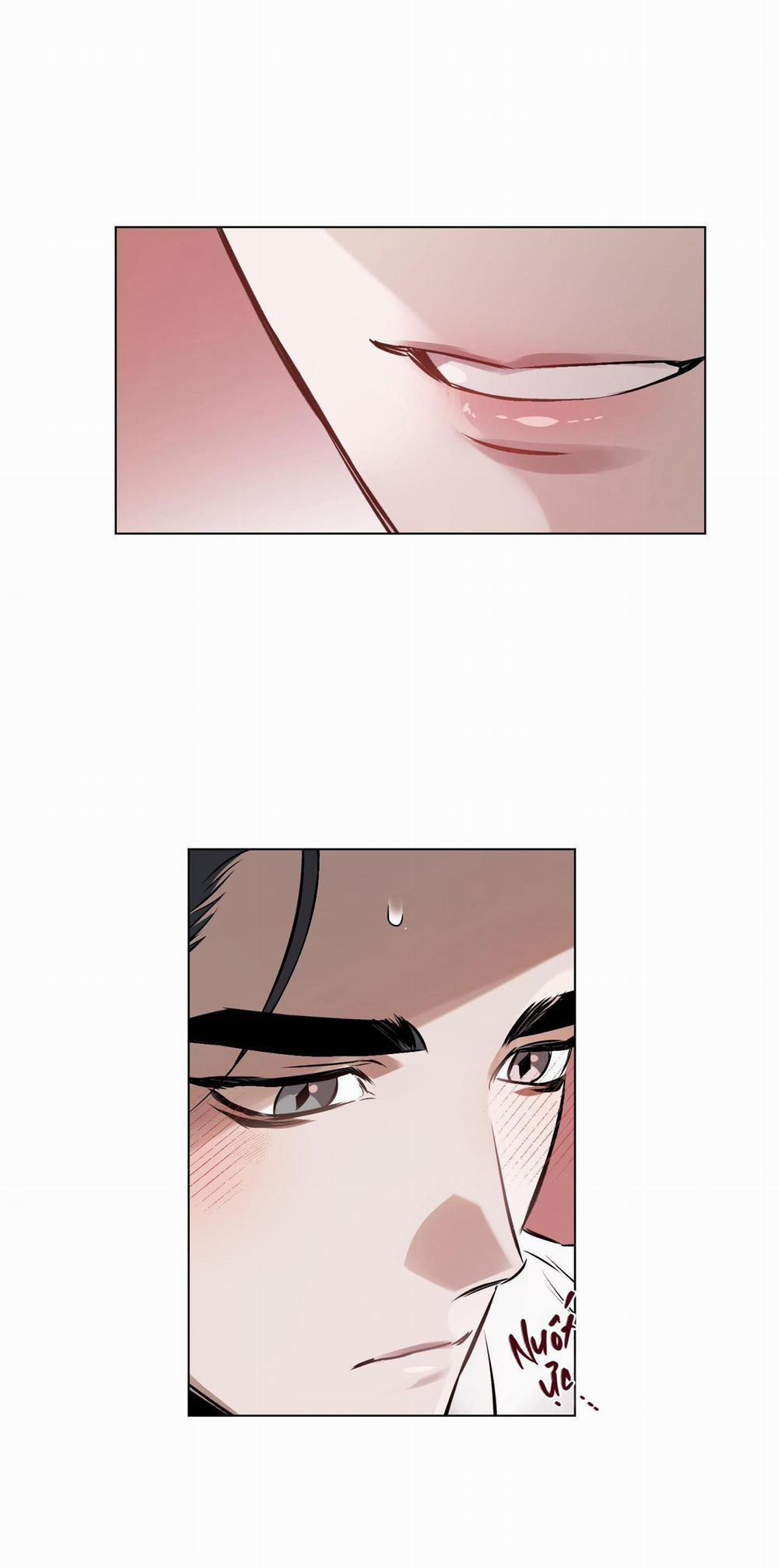 (Cbunu) Định Tên Mối Quan Hệ 35 trang 4