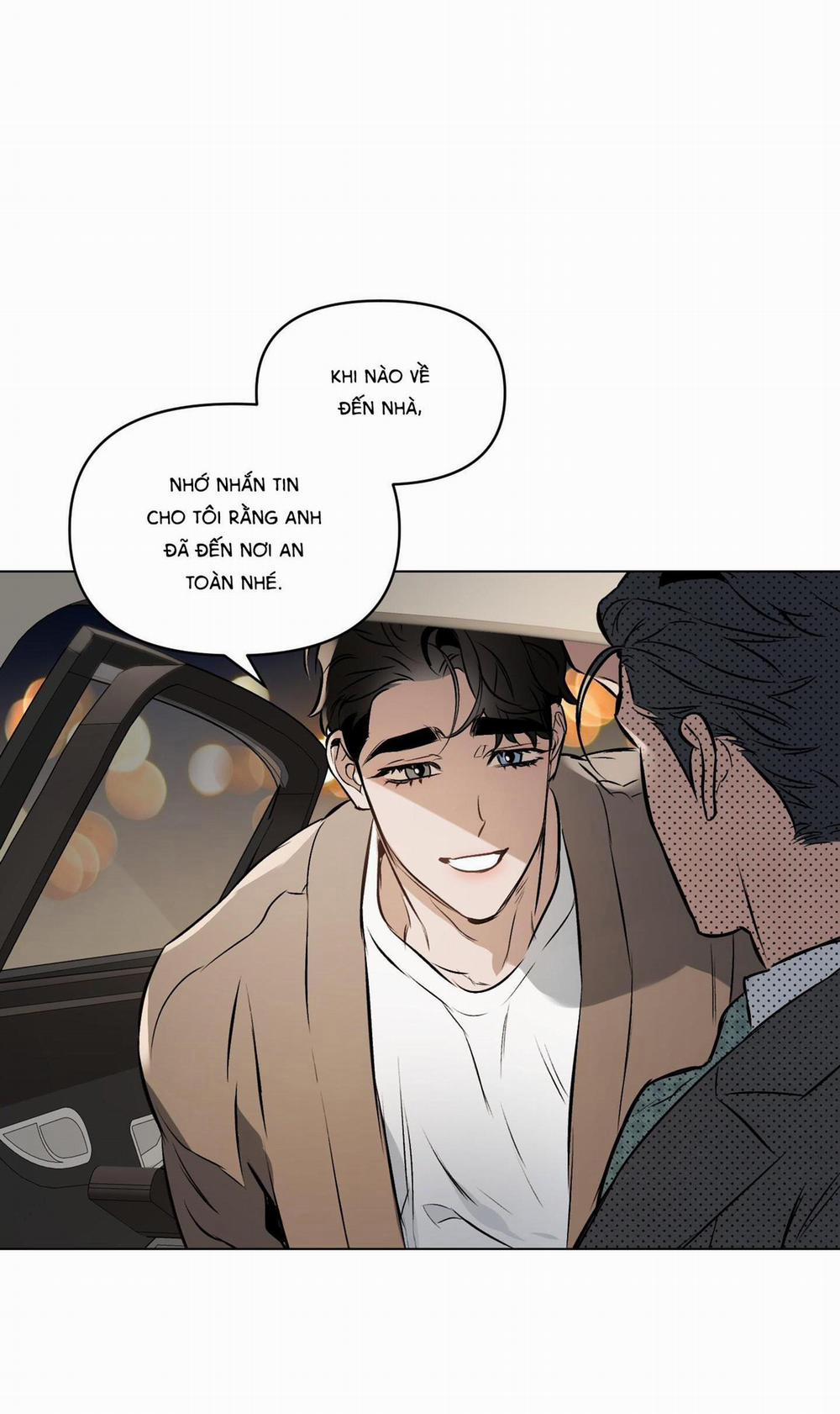 (Cbunu) Định Tên Mối Quan Hệ 35 trang 45