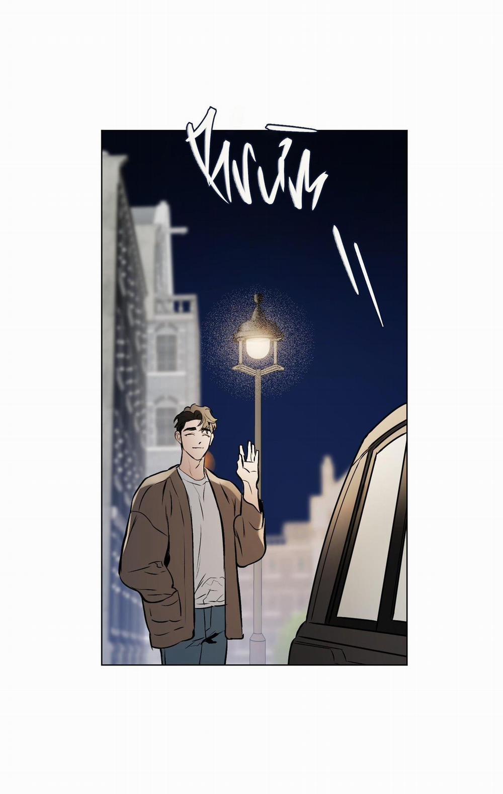 (Cbunu) Định Tên Mối Quan Hệ 35 trang 47