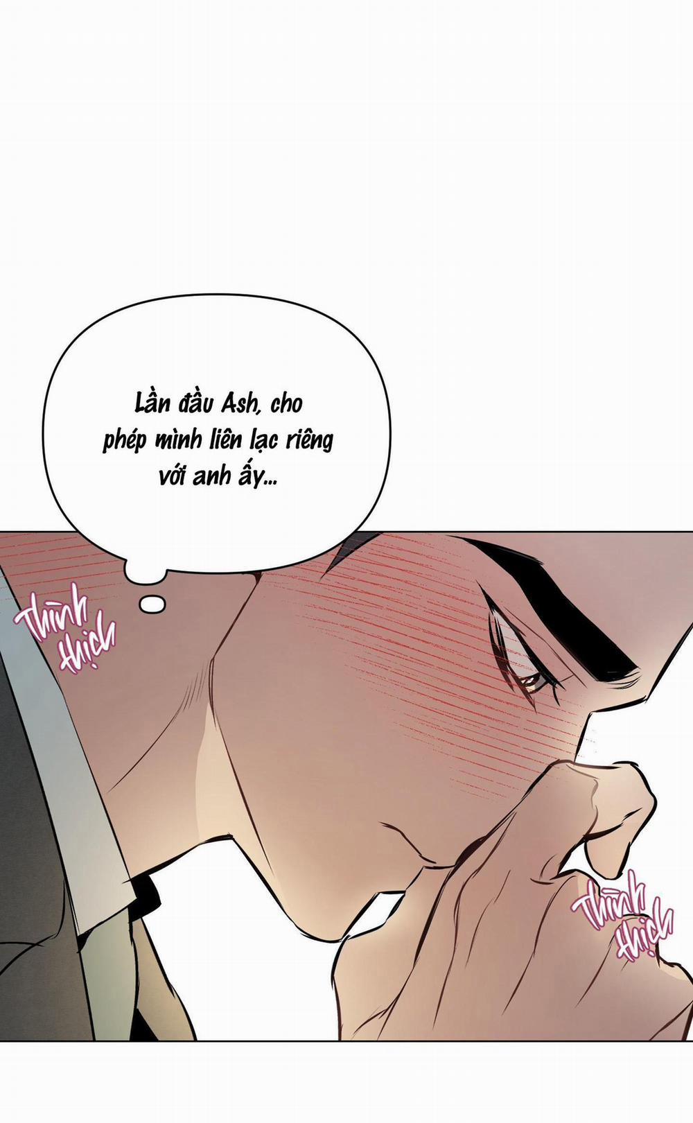 (Cbunu) Định Tên Mối Quan Hệ 35 trang 49