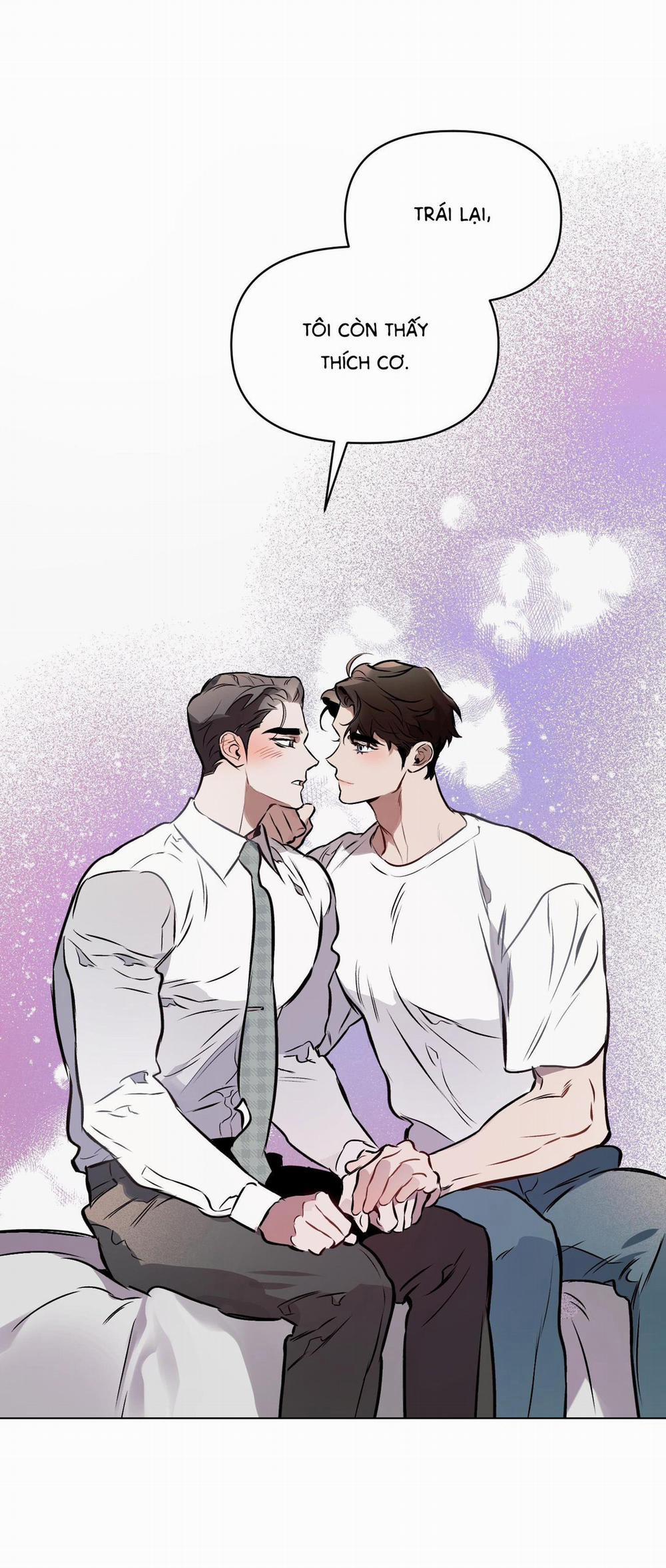 (Cbunu) Định Tên Mối Quan Hệ 35 trang 5