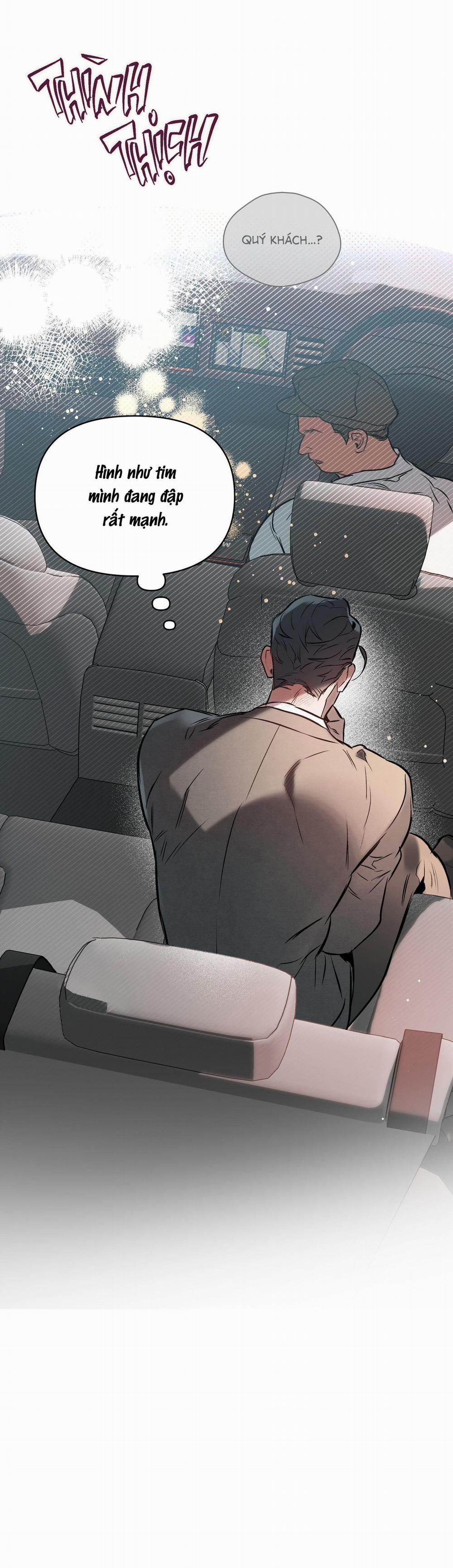 (Cbunu) Định Tên Mối Quan Hệ 35 trang 50