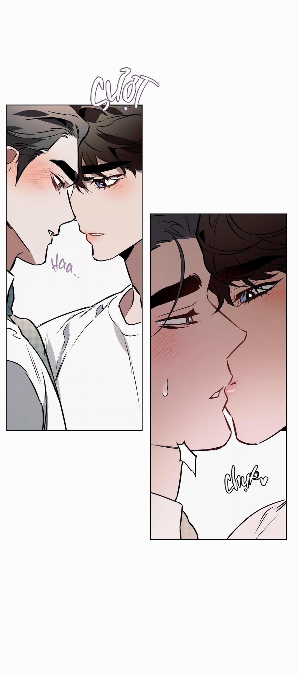 (Cbunu) Định Tên Mối Quan Hệ 35 trang 6