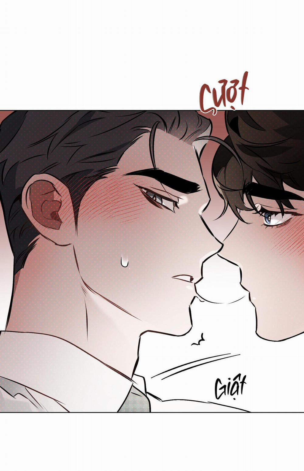 (Cbunu) Định Tên Mối Quan Hệ 35 trang 9