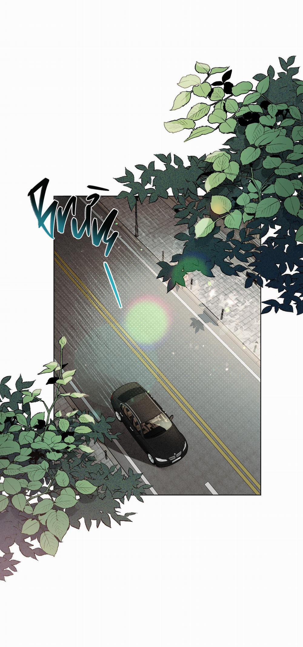 (Cbunu) Định Tên Mối Quan Hệ 36 trang 1