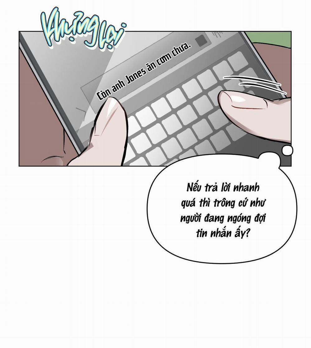 (Cbunu) Định Tên Mối Quan Hệ 36 trang 11