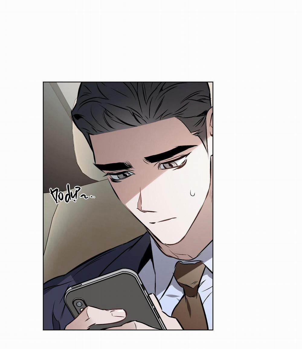 (Cbunu) Định Tên Mối Quan Hệ 36 trang 12