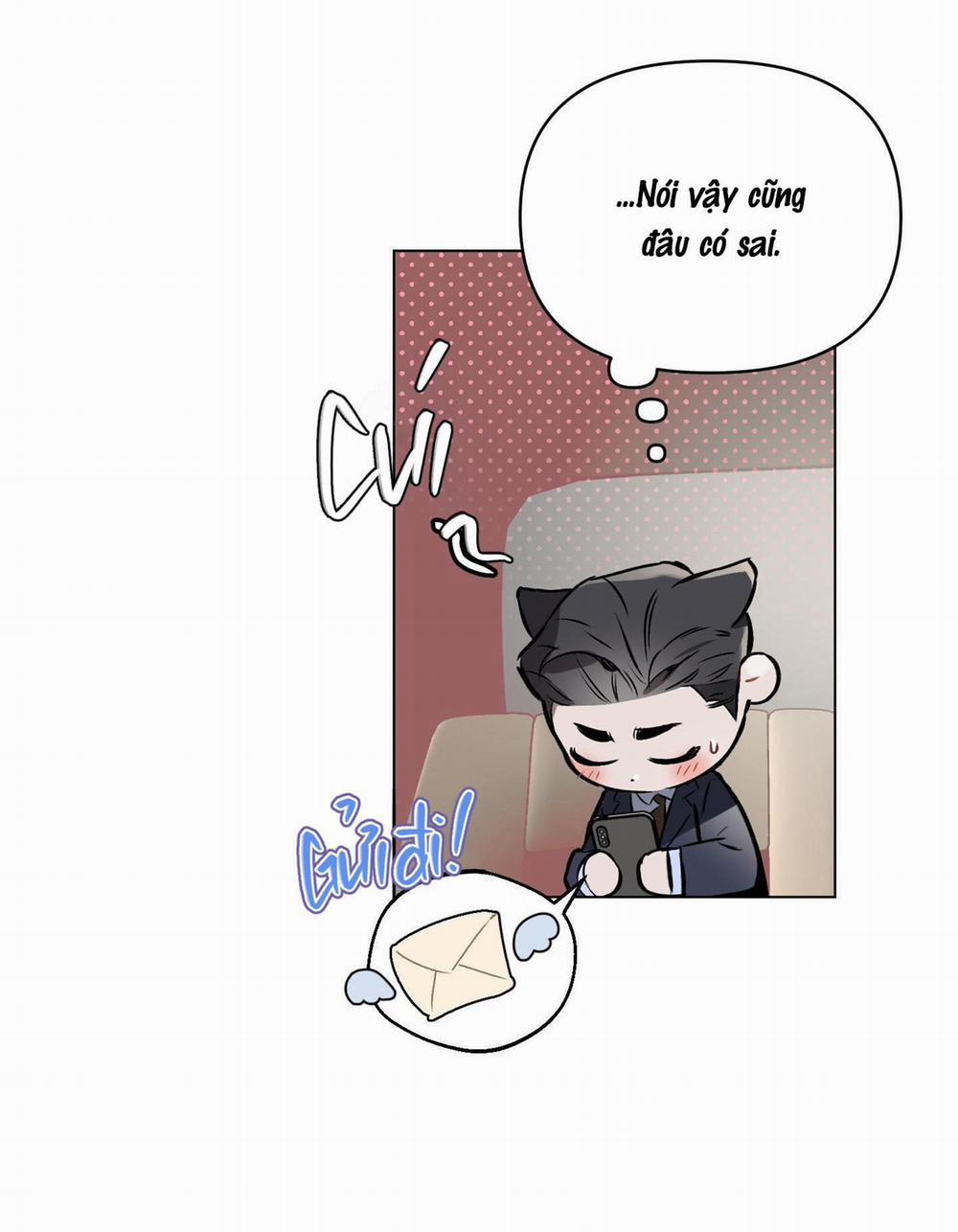 (Cbunu) Định Tên Mối Quan Hệ 36 trang 13