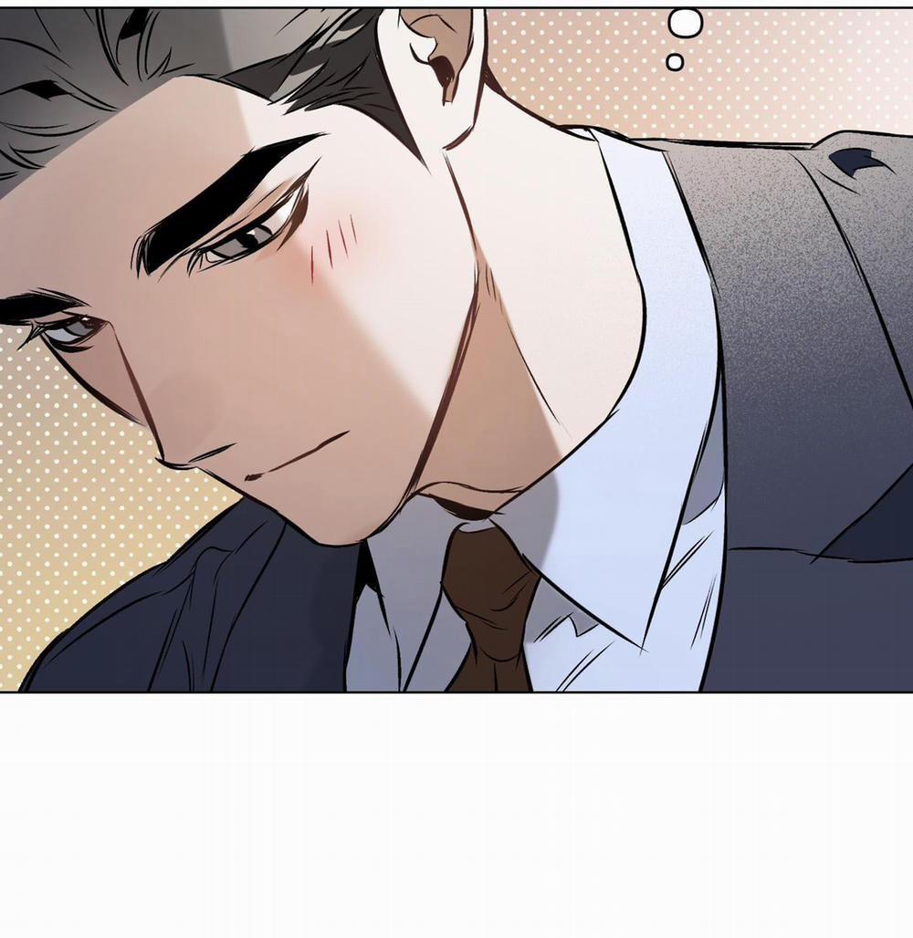 (Cbunu) Định Tên Mối Quan Hệ 36 trang 15