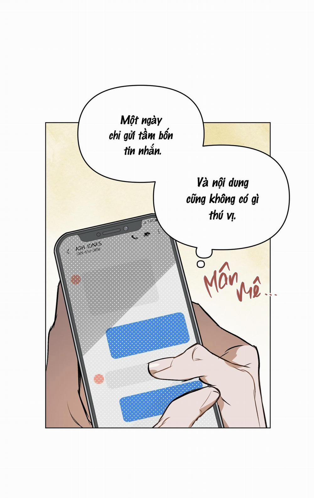 (Cbunu) Định Tên Mối Quan Hệ 36 trang 16