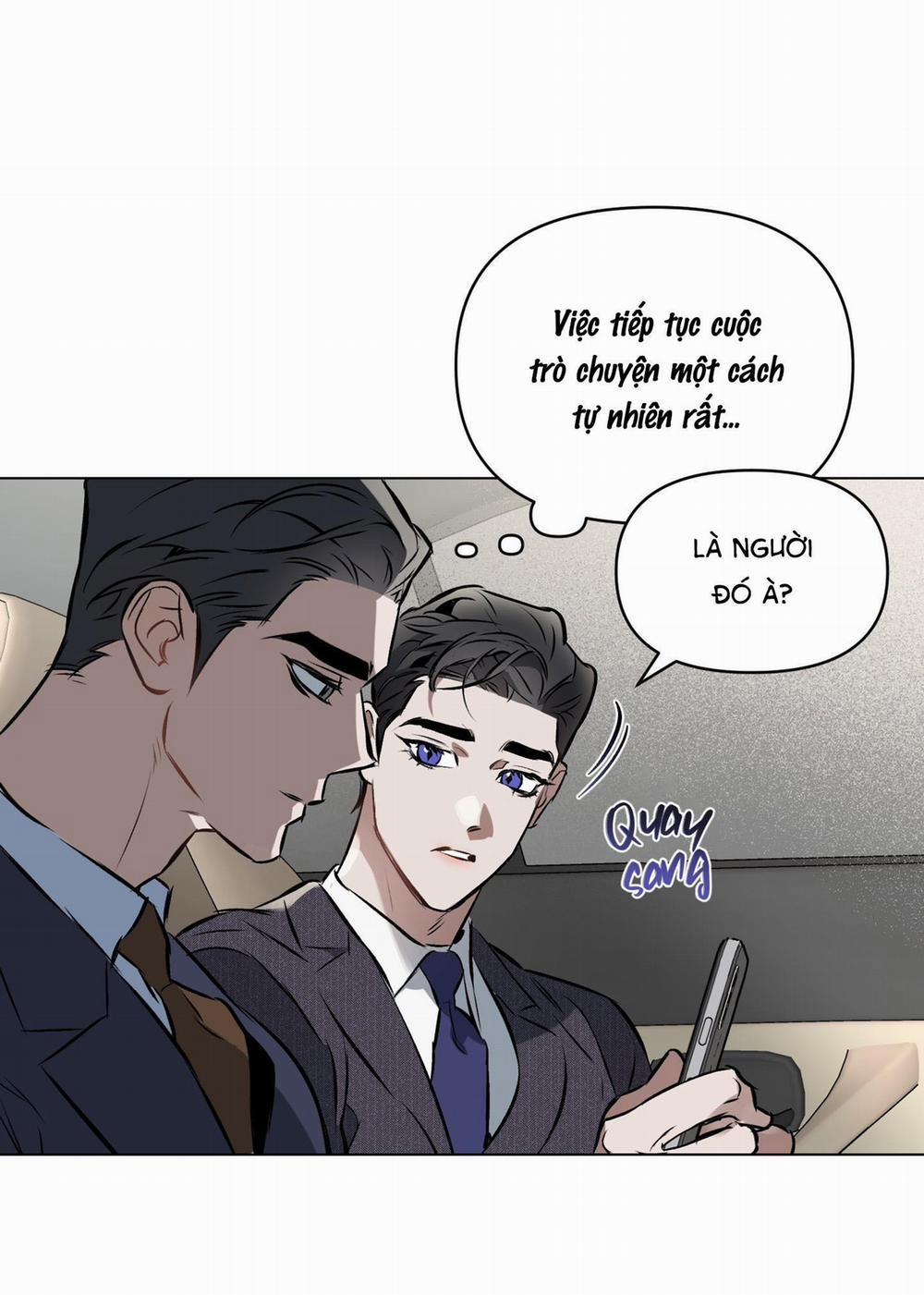 (Cbunu) Định Tên Mối Quan Hệ 36 trang 17