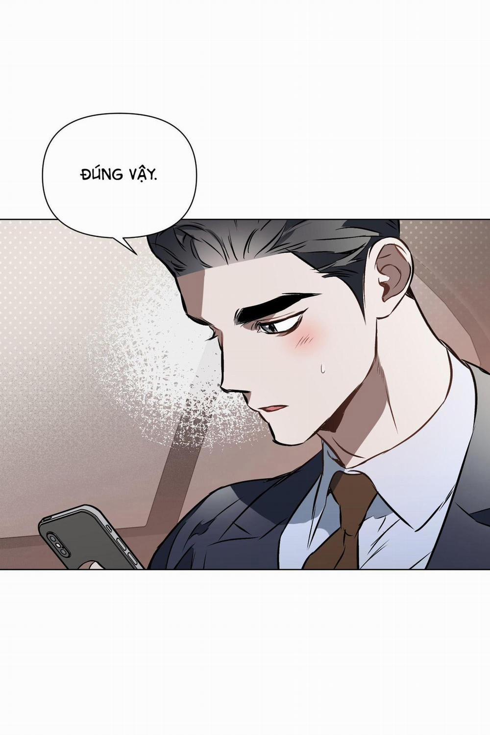 (Cbunu) Định Tên Mối Quan Hệ 36 trang 19