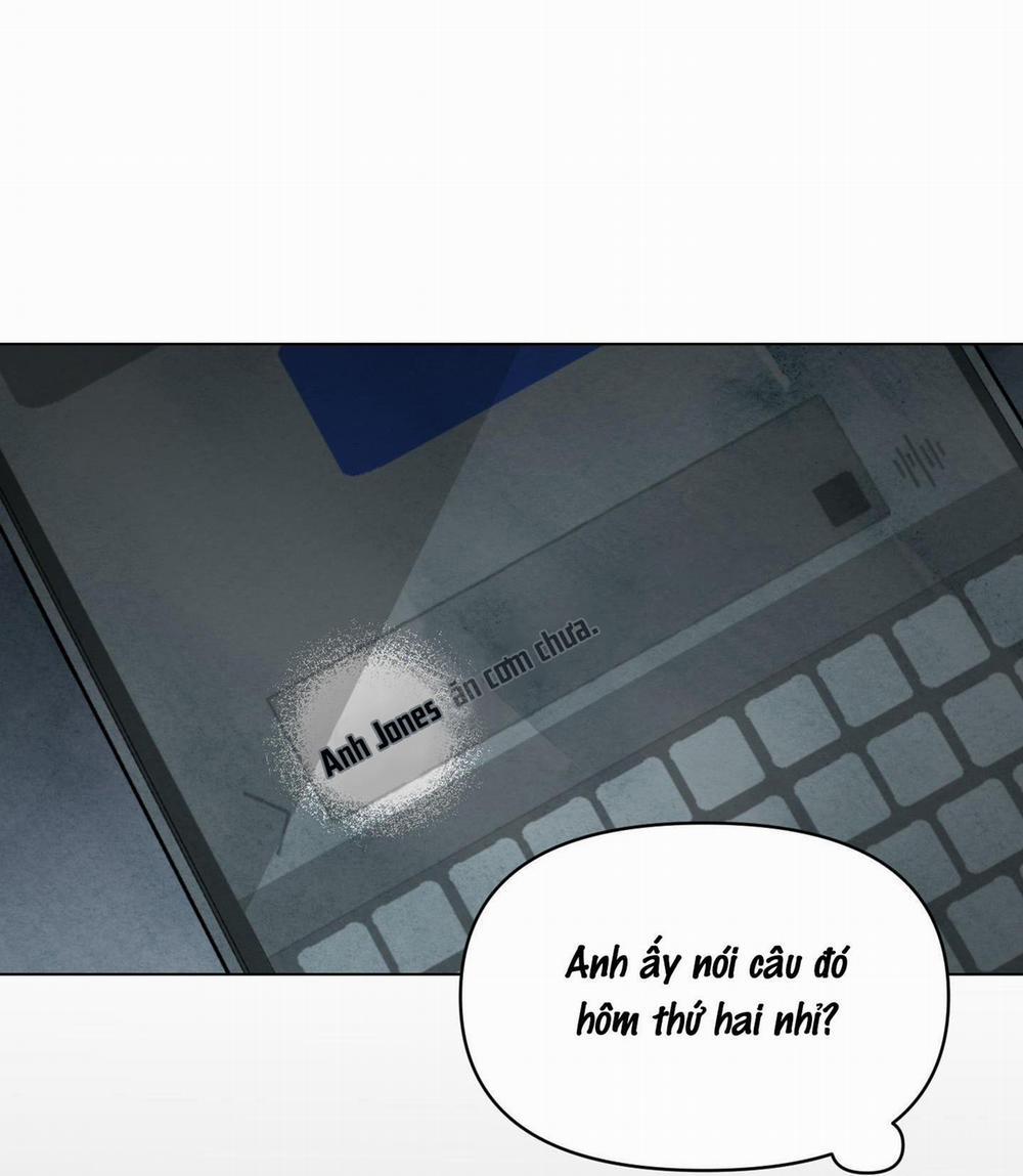 (Cbunu) Định Tên Mối Quan Hệ 36 trang 20