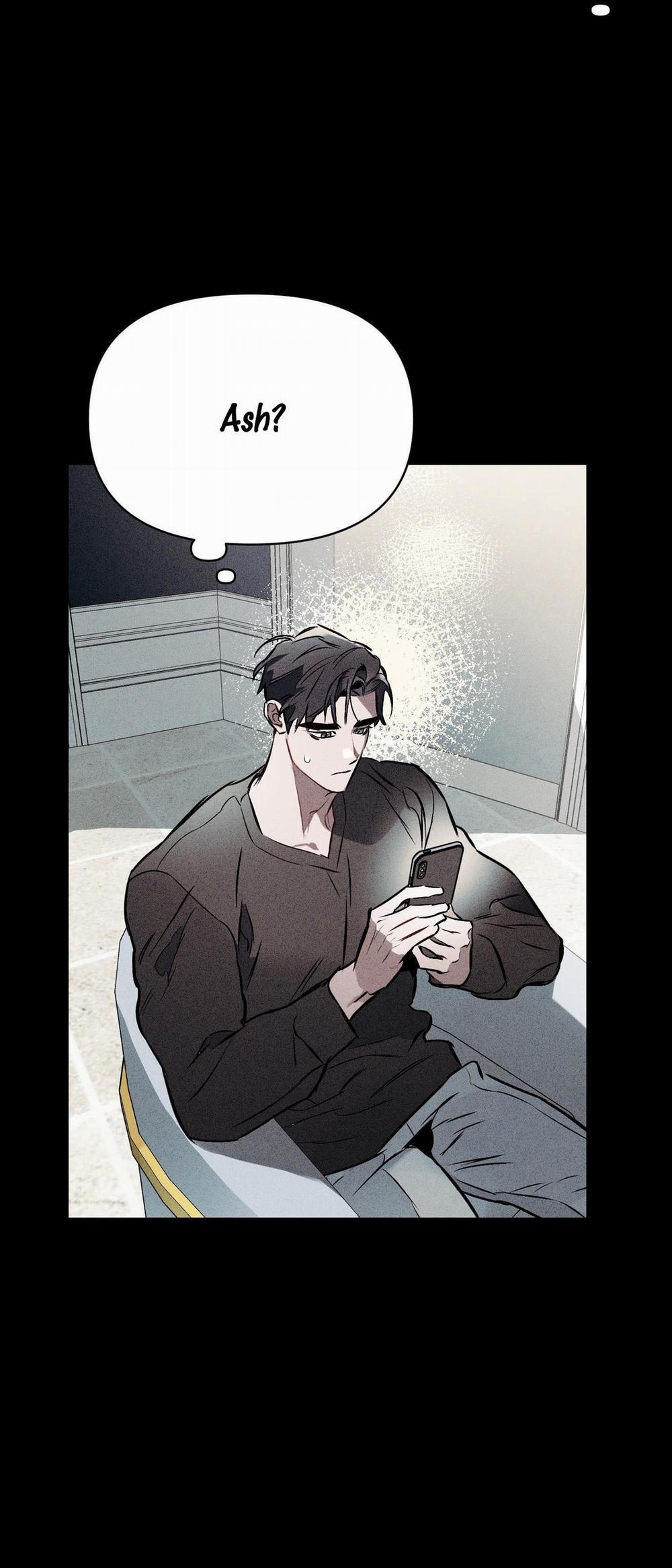 (Cbunu) Định Tên Mối Quan Hệ 36 trang 25