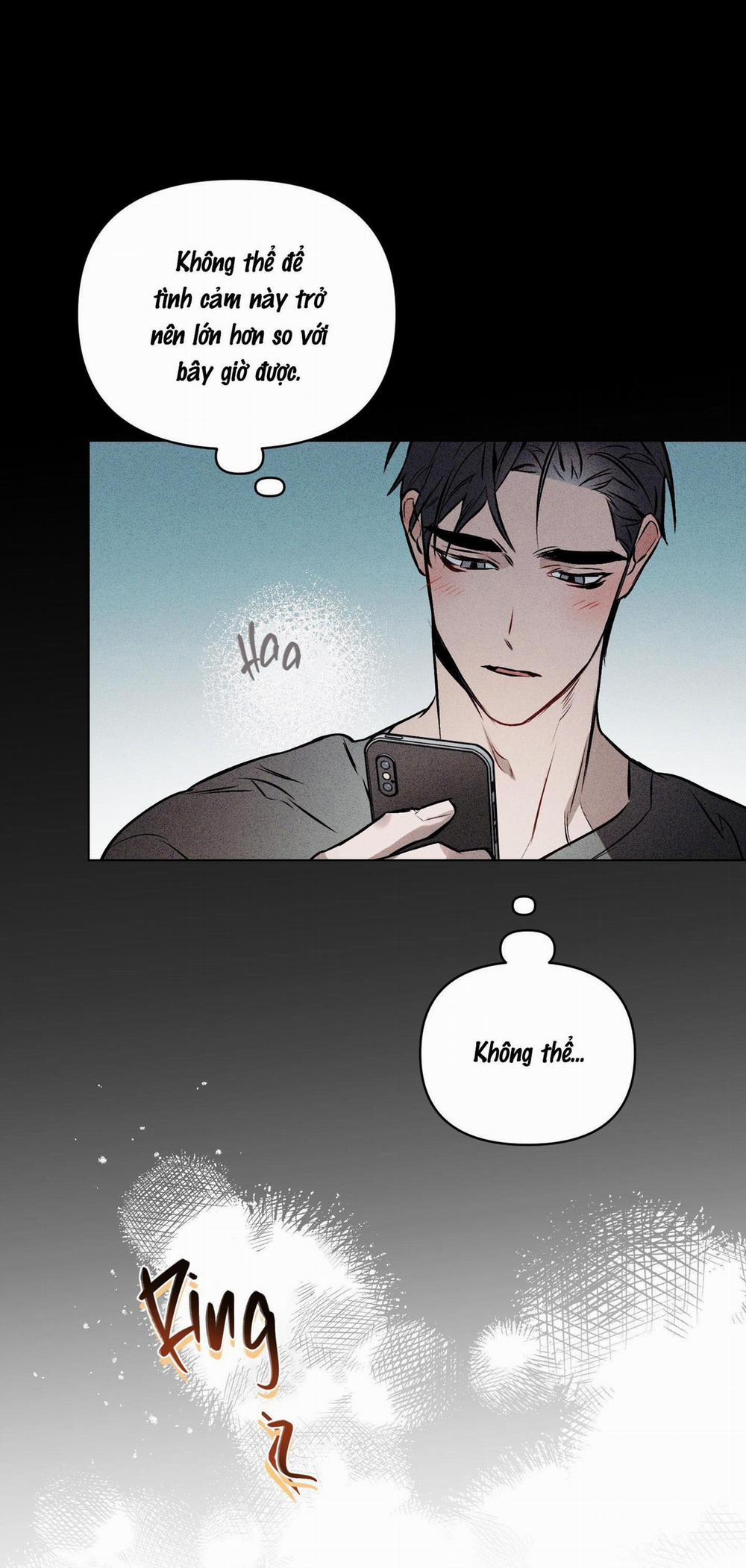 (Cbunu) Định Tên Mối Quan Hệ 36 trang 27