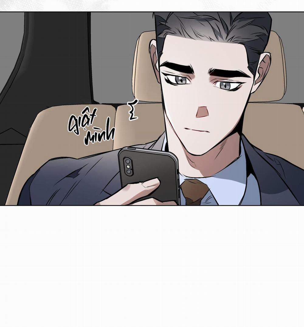 (Cbunu) Định Tên Mối Quan Hệ 36 trang 28