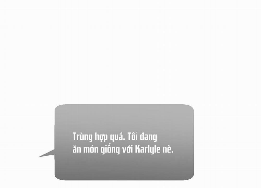 (Cbunu) Định Tên Mối Quan Hệ 36 trang 29