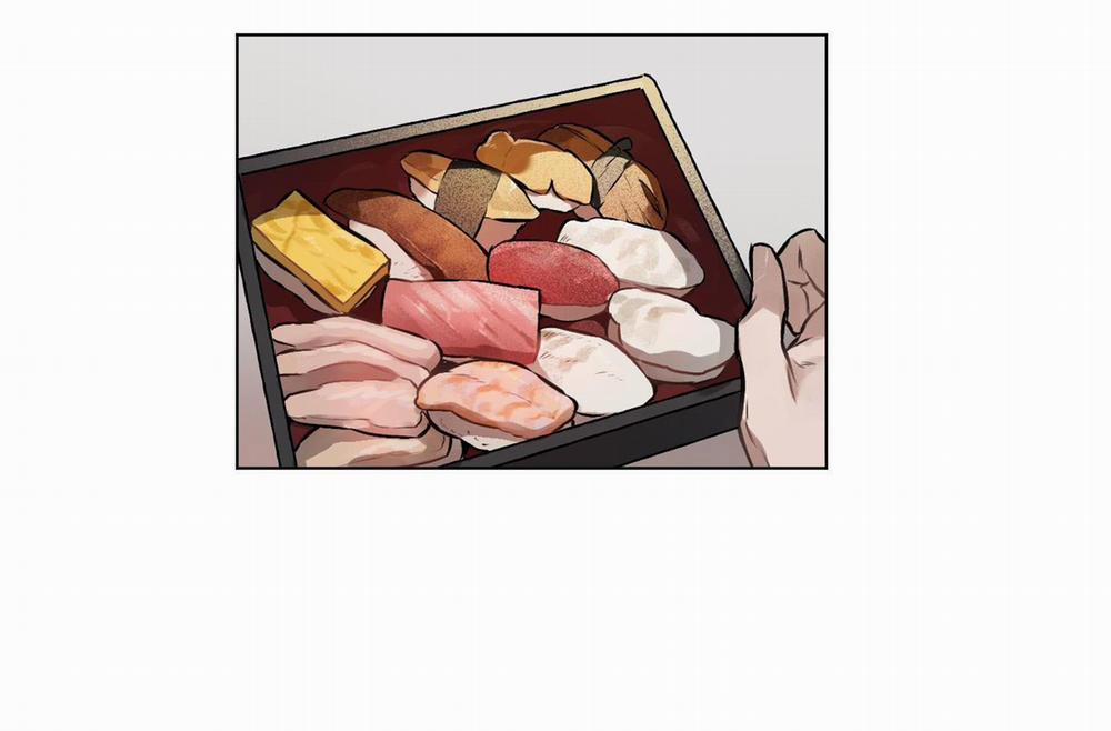 (Cbunu) Định Tên Mối Quan Hệ 36 trang 30