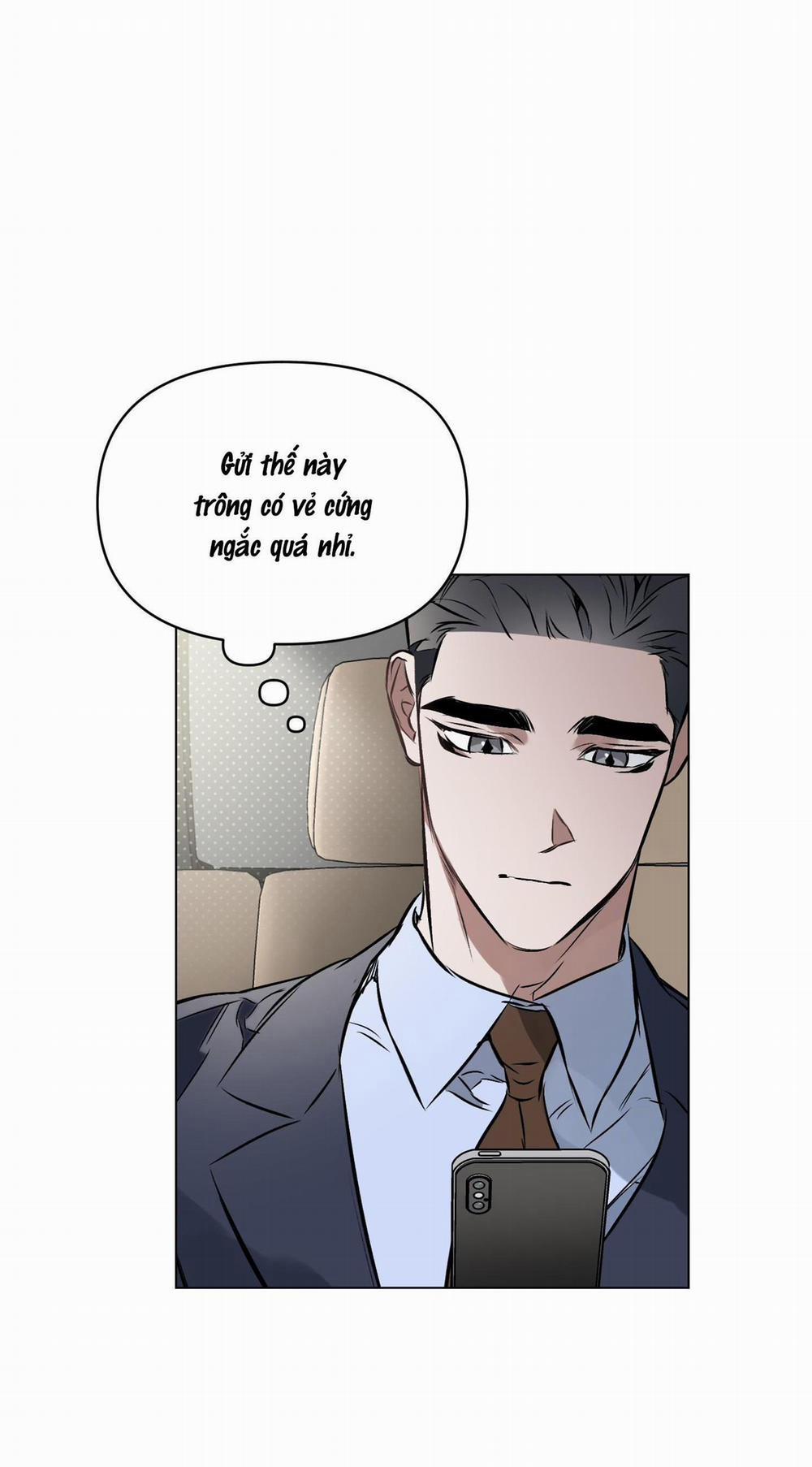 (Cbunu) Định Tên Mối Quan Hệ 36 trang 38